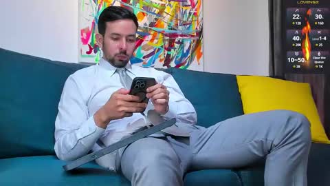 Snapshot of tommy_raym0ndg chatting on February 2025 09:02:01 PM tommy_raym0ndg online show from February 2025 09:02:01 PM