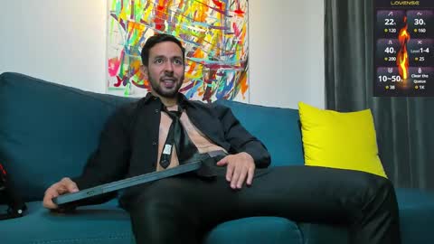 Snapshot of tommy_raym0ndg chatting on March 2025 08:25:01 PM tommy_raym0ndg online show from March 2025 08:25:01 PM