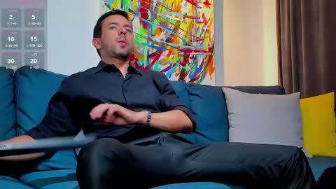 Snapshot of tommy_raym0ndg chatting on September 2025 06:53:01 PM tommy_raym0ndg online show from September 2025 06:53:01 PM