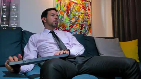 Snapshot of tommy_raym0ndg chatting on October 2025 08:16:02 PM tommy_raym0ndg online show from October 2025 08:16:02 PM