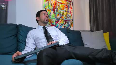 Snapshot of tommy_raym0ndg chatting on October 2025 08:40:01 PM tommy_raym0ndg online show from October 2025 08:40:01 PM