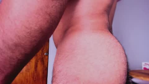 tommy_sccott online show from February 2025 07:18:02 AM