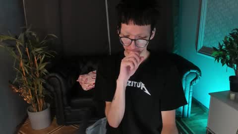 Snapshot of tommy_stars chatting on March 2026 05:33:02 AM tommy_stars online show from March 2026 05:33:02 AM