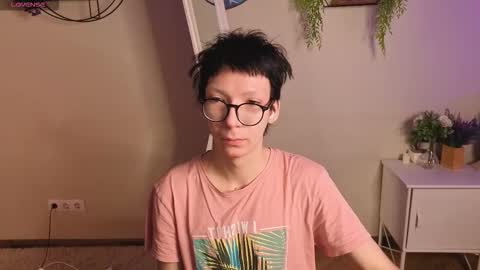 Snapshot of tommy_stars chatting on March 2026 05:46:02 AM tommy_stars online show from March 2026 05:46:02 AM