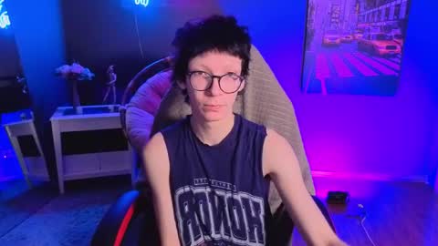 Snapshot of tommy_stars chatting on April 2026 09:04:01 PM tommy_stars online show from April 2026 09:04:01 PM