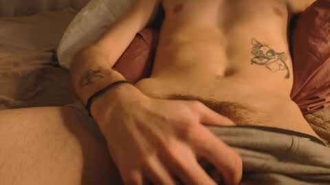 Snapshot of tommy_stars chatting on April 2026 09:39:33 PM tommy_stars online show from April 2026 09:39:33 PM