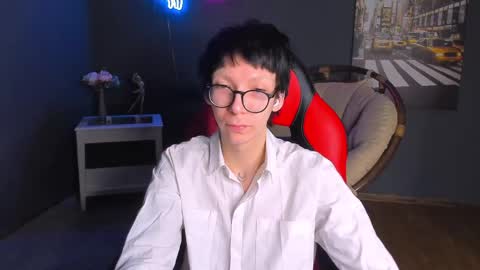 Snapshot of tommy_stars chatting on April 2026 08:45:02 PM tommy_stars online show from April 2026 08:45:02 PM