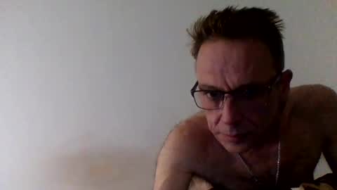 tommyandtomara online show from April 2026 09:56:01 PM