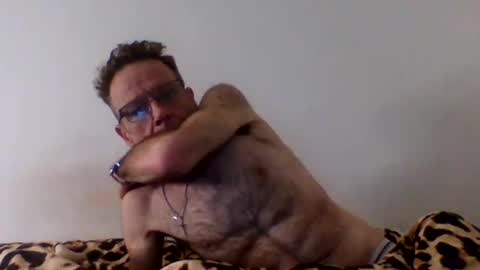 tommyandtomara online show from April 2026 07:47:02 PM