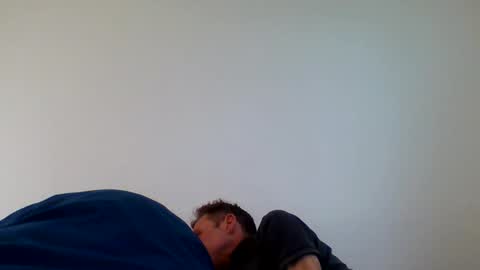 tommyandtomara online show from April 2026 01:15:02 PM