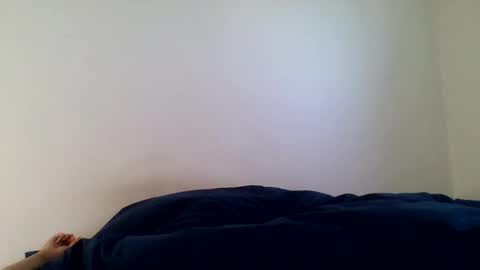 tommyandtomara online show from April 2026 07:14:01 AM