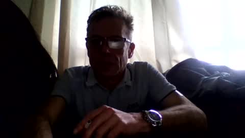 tommyandtomara online show from April 2026 06:30:02 PM