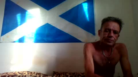 Snapshot of tommyandtomara chatting on June 2026 07:51:02 PM tommyandtomara online show from June 2026 07:51:02 PM