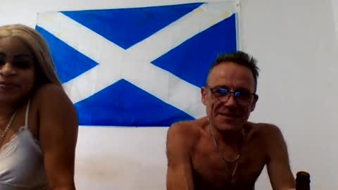 Snapshot of tommyandtomara chatting on July 2026 09:08:02 PM tommyandtomara online show from July 2026 09:08:02 PM
