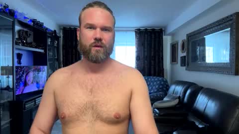 Snapshot of tommybangz chatting on February 2026 03:17:02 PM Tommybangzz online show from February 2026 03:17:02 PM