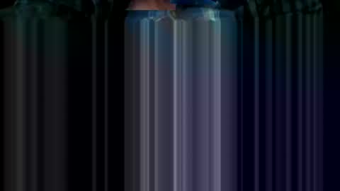 Snapshot of tommybets13 chatting on January 2025 12:27:01 PM tommybets13 online show from January 2025 12:27:01 PM