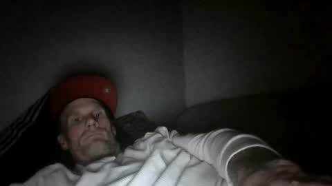 Snapshot of tommybigc9ck chatting on November 2025 09:41:01 AM tommybigc9ck online show from November 2025 09:41:01 AM