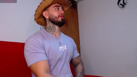 Steven online show from November 2025 06:46:01 AM