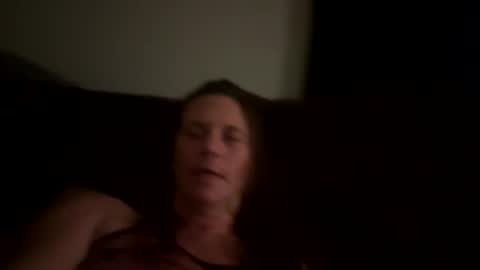 tommybones4l93 online show from December 2025 06:08:02 AM