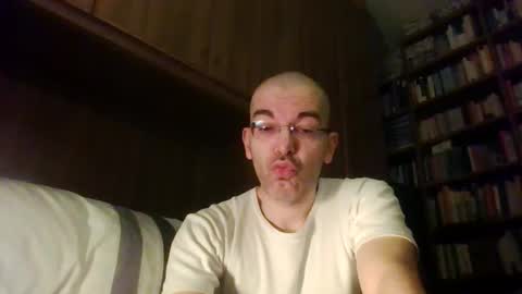 tommycorner online show from February 2025 12:21:02 AM