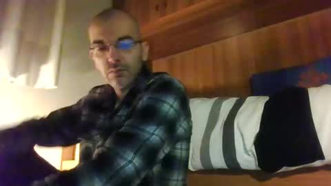 tommycorner online show from March 2025 09:04:02 PM