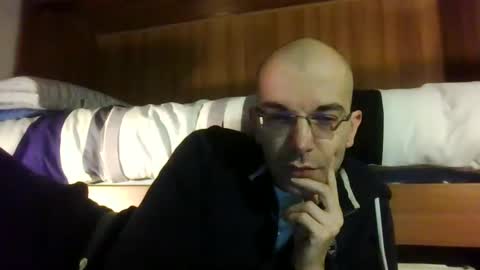 tommycorner online show from March 2025 09:35:01 PM