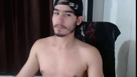 tommycutee21 online show from June 2026 09:11:02 AM