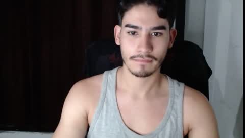 tommycutee21 online show from June 2026 03:26:01 AM