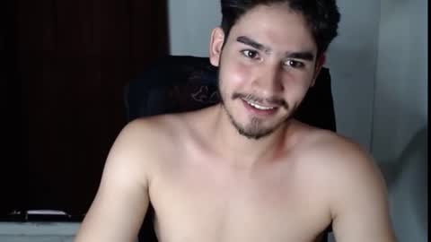 tommycutee21 online show from July 2026 10:23:01 PM