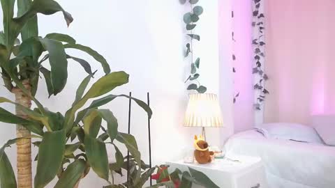 Tommy Foxboy online show from March 2025 05:06:02 PM