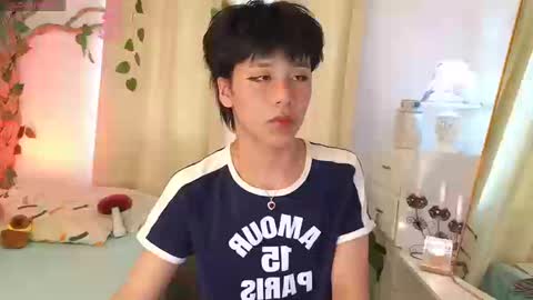 Tommy Foxboy online show from September 2025 01:55:02 PM