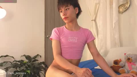 Tommy Foxboy online show from February 2026 01:20:01 PM