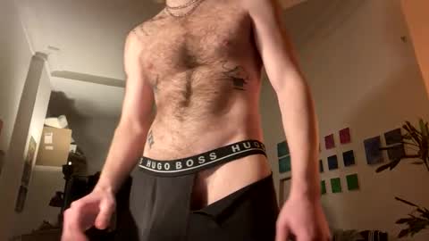 First Show ever 3 online show from October 2025 08:13:02 PM