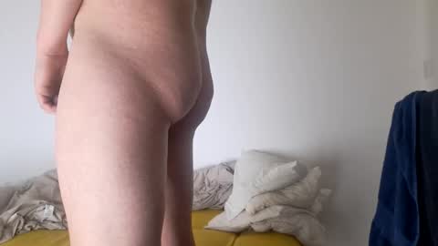 Tonyfun online show from February 2026 05:57:02 AM