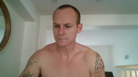 tommygunsfit online show from January 2025 05:09:02 PM