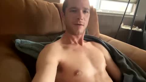 tommygunzsolo online show from December 2024 04:51:02 PM