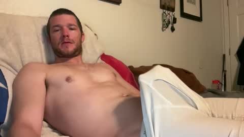 tommygunzsolo online show from January 2026 03:59:01 PM