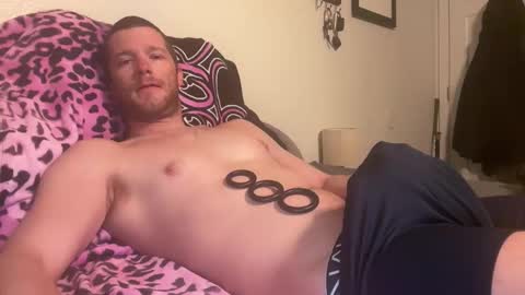 Snapshot of tommygunzsolo chatting on April 2026 04:23:01 PM tommygunzsolo online show from April 2026 04:23:01 PM