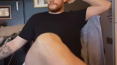 Snapshot of tommyharte chatting on December 2024 08:05:02 AM tommyharte online show from December 2024 08:05:02 AM