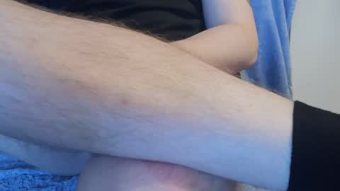 Snapshot of tommyharte chatting on December 2024 03:44:01 AM tommyharte online show from December 2024 03:44:01 AM