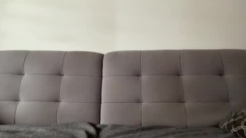 tommyjay32 online show from September 2025 11:56:01 AM