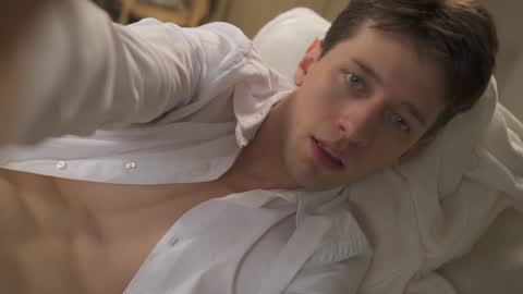 Tommy Joyer online show from January 2025 12:16:01 PM