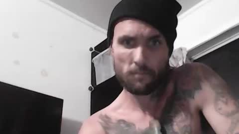 tommykiwistyle online show from April 2026 04:14:01 PM