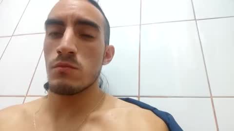 Tommy online show from December 2024 02:36:02 AM