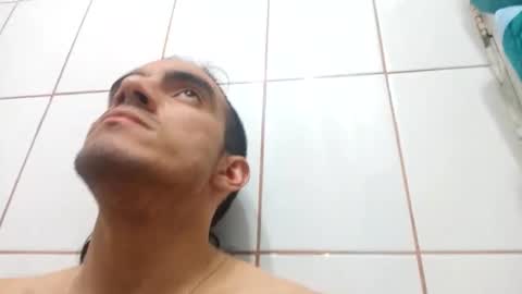 Tommy online show from December 2024 06:02:02 AM