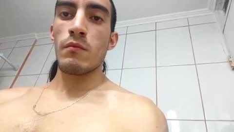 Tommy online show from December 2024 01:18:01 AM