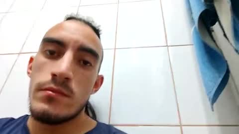 Tommy online show from January 2025 05:57:01 AM