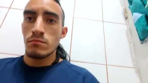 Tommy online show from March 2025 06:08:01 AM