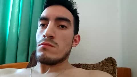 Tommy online show from September 2025 06:40:02 PM