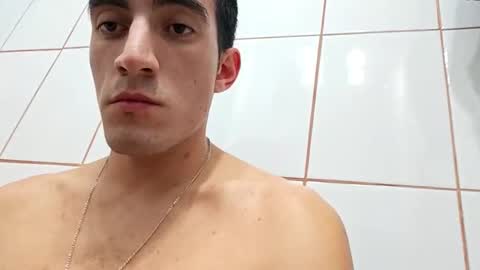 Tommy online show from October 2025 06:32:02 AM